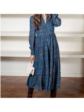 elan metallic sweater and dress set Elan | Dresses | Elan Metallic Sweater Dress Size S